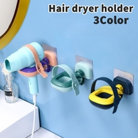 PlusNao（プラスナオ）の日用品/バス用品