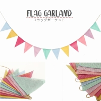 PlusNao（プラスナオ）のファッション雑貨/パーティーグッズ