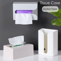 PlusNao（プラスナオ）の寝具・インテリア/インテリア小物