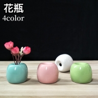 PlusNao（プラスナオ）の寝具・インテリア/インテリア小物