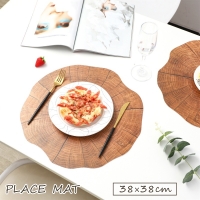 PlusNao（プラスナオ）のキッチン/その他キッチン用品