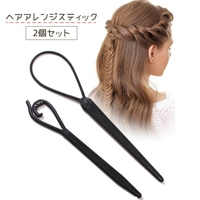 くるりんぱ ｜レディース｜Shoplist