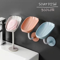PlusNao（プラスナオ）の日用品/バス用品