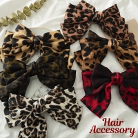 PlusNao（プラスナオ）のヘアアクセサリー/ヘアクリップ・バレッタ