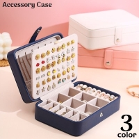 PlusNao（プラスナオ）の寝具・インテリア/収納雑貨