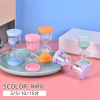 PlusNao（プラスナオ）の寝具・インテリア/インテリア小物