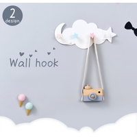 PlusNao（プラスナオ）の寝具・インテリア/収納雑貨