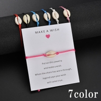 PlusNao（プラスナオ）のアクセサリー/ブレスレット・バングル