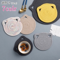 PlusNao（プラスナオ）のキッチン/その他キッチン用品