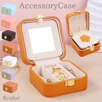 PlusNao（プラスナオ）の寝具・インテリア/収納雑貨