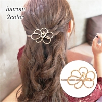 PlusNao（プラスナオ）のヘアアクセサリー/その他ヘアアクセサリー