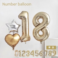 PlusNao（プラスナオ）のファッション雑貨/パーティーグッズ