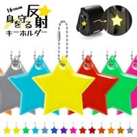 PlusNao（プラスナオ）の小物/キーケース・キーホルダー