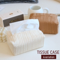PlusNao（プラスナオ）の寝具・インテリア/インテリア小物