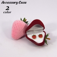 PlusNao（プラスナオ）の寝具・インテリア雑貨/収納雑貨