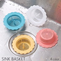 PlusNao（プラスナオ）のキッチン/その他キッチン用品