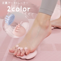 PlusNao（プラスナオ）のボディ・ハンド・フットケア/レッグ・フットケア