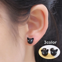 PlusNao（プラスナオ）のアクセサリー/ピアス