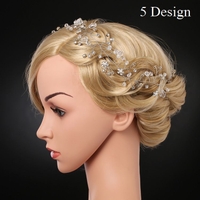 PlusNao（プラスナオ）のヘアアクセサリー/その他ヘアアクセサリー