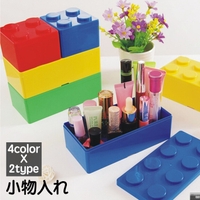 PlusNao（プラスナオ）の寝具・インテリア/インテリア小物