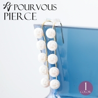 PourVous | PV000002816