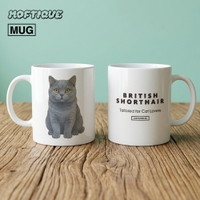 printrium | PRTM0002619