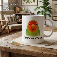 printrium（プリントリウム）の食器・キッチン用品/グラス・マグカップ・タンブラー