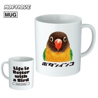 printrium（プリントリウム）の食器・キッチン用品/グラス・マグカップ・タンブラー