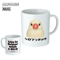 printrium（プリントリウム）の食器・キッチン用品/グラス・マグカップ・タンブラー