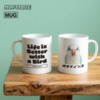 printrium（プリントリウム）の食器・キッチン用品/グラス・マグカップ・タンブラー
