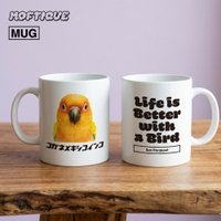 printrium（プリントリウム）の食器・キッチン用品/グラス・マグカップ・タンブラー