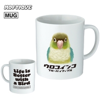 printrium（プリントリウム）の食器・キッチン用品/グラス・マグカップ・タンブラー