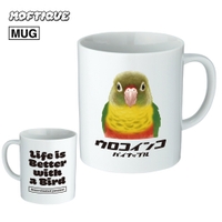 printrium（プリントリウム）の食器・キッチン用品/グラス・マグカップ・タンブラー