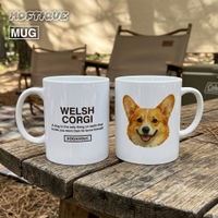 printrium（プリントリウム）の食器・キッチン用品/グラス・マグカップ・タンブラー