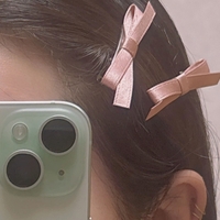 privatebeach（プライベートビーチ）のヘアアクセサリー/ヘアクリップ・バレッタ