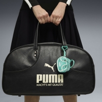 PUMA（プーマ）の小物/キーケース・キーホルダー