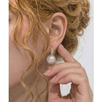 Pumpkin  Port（パンプキンポート）のアクセサリー/ピアス