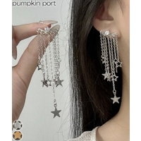 Pumpkin  Port | PPNW0005315