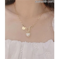 Pumpkin  Port | PPNW0005310