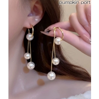 Pumpkin  Port | PPNW0005311