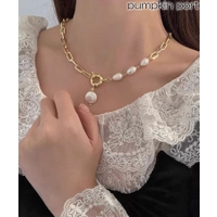 Pumpkin  Port | PPNW0005316