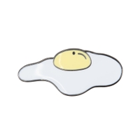 PUNYUS  | PNYW0004212