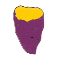 PUNYUS  | PNYW0004212