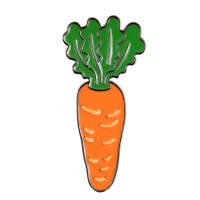 PUNYUS  | PNYW0004212