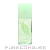 PURECO HOUSE（プレコハウス）の香水・ディフューザー・キャンドル/香水・フレグランス