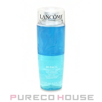 PURECO HOUSE(プレコハウス)のスキンケア/クレンジング