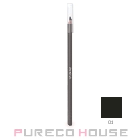 PURECO HOUSE（プレコハウス）のメイクアップ/アイブロウ