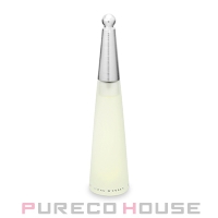 PURECO HOUSE（プレコハウス）の香水・ディフューザー・キャンドル/香水・フレグランス