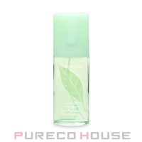 PURECO HOUSE（プレコハウス）の香水・ディフューザー・キャンドル/香水・フレグランス