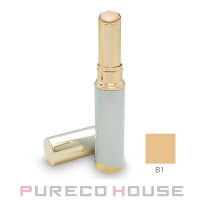 PURECO HOUSE（プレコハウス）のメイクアップ/コンシーラー